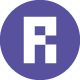 RunCoders